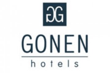 GONEN Hotels