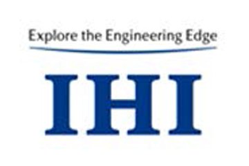 IHI Engineering Edge